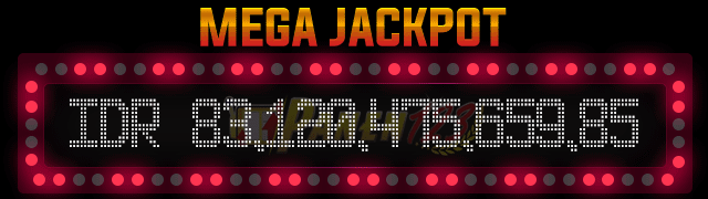 Itu888 Jackpot