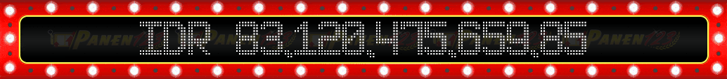 Itu888 Jackpot