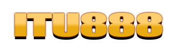 Logo Itu888