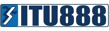 Logo Itu888